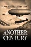 Another Century Another Century