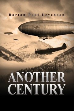 Another Century - Levenson, Barton Paul