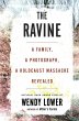 The Ravine - Bild 1