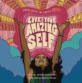 Love Your Amazing Self Love Your Amazing Self