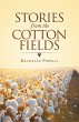 Stories from the Cotton Fields - Bild 1