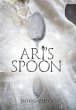Ari's Spoon - Bild 1