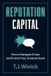 Reputation Capital - Bild 1