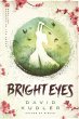 Bright Eyes - Bild 1
