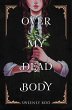 Over My Dead Body - Bild 1