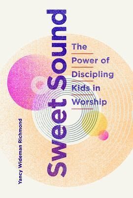 Sweet Sound (eBook, ePUB) Sweet Sound (eBook, ePUB)