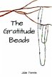 The Gratitude Beads (eBook, ePUB) - Bild 1