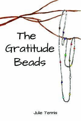 The Gratitude Beads (eBook, ePUB)