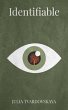 Identifiable (eBook, ePUB) - Bild 1