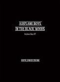 Airplane Boys in the Black Woods (eBook, ePUB)