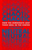 Chaotic Neutral (eBook, ePUB)