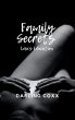 Family Secrets (eBook, ePUB) - Bild 1