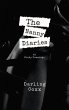The Nanny Diaries #3 (eBook, ePUB) - Bild 1