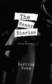 The Nanny Diaries #3 (eBook, ePUB)