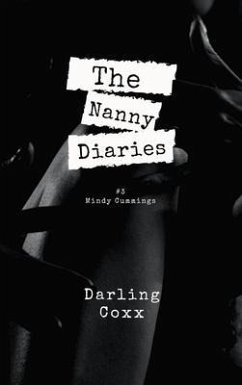 Cover The Nanny Diaries #3 (eBook, ePUB)