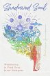 Shadowed Soul (eBook, ePUB) - Bild 1