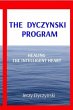 THE DYCZYNSKI PROGRAM (eBook, ePUB) - Bild 1