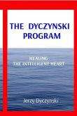 THE DYCZYNSKI PROGRAM (eBook, ePUB)