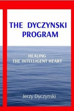 THE DYCZYNSKI PROGRAM (eBook, ePUB) - Dyczynski, Jerzy