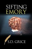Sifting Emory (eBook, ePUB) Sifting Emory (eBook, ePUB)