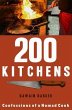 200 Kitchens (eBook, ePUB) - Bild 1