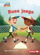 Buen Juego (Good Game) - Bild 1