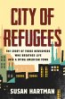City of Refugees - Bild 1