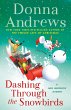 Dashing Through the Snowbirds - Bild 1