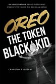 Oreo the Token Black Kid