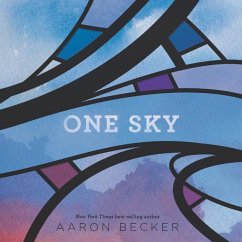 One Sky - Becker, Aaron