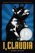 I, Claudia - Bild 1