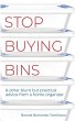 Stop Buying Bins - Bild 1