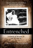 Entrenched