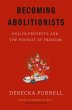 Becoming Abolitionists - Bild 1
