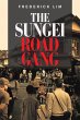 The Sungei Road Gang - Bild 1