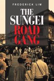 The Sungei Road Gang