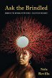 Ask the Brindled - Bild 1