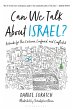 Can We Talk about Israel? - Bild 1
