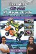Essential Off-road RC Racer's Guide - Bild 1