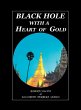 Black Hole with a Heart Of Gold (FULL... - Bild 1