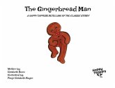 The Gingerbread Man The Gingerbread Man