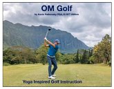 Om Golf