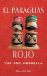 El Paraguas Rojo the Red Umbrella - Bild 1