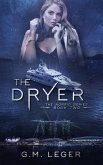 The Dryer The Dryer