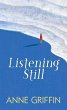 Listening Still - Bild 1