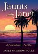 Jaunts with Janet - Bild 1