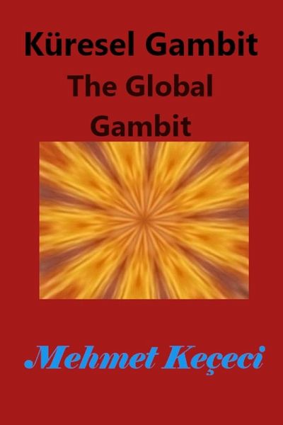 Küresel Gambit Küresel Gambit