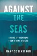 Against the Seas - Bild 1