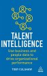 Talent Intelligence - Bild 1