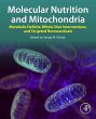 Molecular Nutrition and Mitochondria - Bild 1